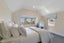48 Stanley Point Road, Stanley Point, Auckland - Carousel 17