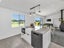507 Browns Rock Road, Burnt Hill, Oxford - Carousel 11