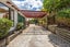 16 Sandra Street, South New Brighton, Christchurch - Carousel 23