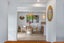 44B Walton Street, Red Beach, Red Beach - Carousel 9