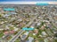 24 Sheehan Avenue, Papakura, Papakura - Carousel 21