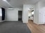 7/335 Kennedy Road, Pirimai, Napier, Hawke's Bay - Carousel 6