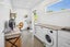 7 Field View, Kerikeri, Kerikeri - Carousel 18