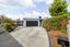 16 Donny Avenue, Chartwell, Hamilton - Carousel 28
