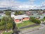 37 Ash Street, Newfield, Invercargill - Carousel 19
