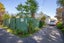 57 Riselaw Street, Mairehau, Christchurch - Carousel 17