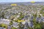 1/164B Titirangi Road, New Lynn, Auckland - Carousel 22
