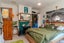 19 Palmer Street, Aro Valley, Wellington - Carousel 24