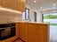 76/666B Great South Road, Ellerslie, Auckland - Carousel 6