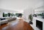 1/8 Waller Avenue, Bucklands Beach, Auckland - Carousel 15