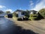 10 Walnut Avenue, Strowan, Christchurch - Carousel 2