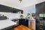 104 Miramar North Road, Miramar, Wellington - Carousel 1