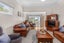 31 Oakley Avenue, Claudelands, Hamilton - Carousel 12