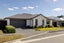15 Booth Way, Belfast, Christchurch - Carousel 1
