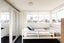 428 Pages Road, Aranui, Christchurch - Carousel 12