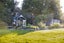 979 Kaipara Flats Road, Kaipara Flats, Warkworth - Carousel 34