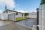 13E York Crescent, Westown, New Plymouth - Carousel 1