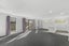 20 Skyhawk Road, Wigram, Christchurch - Carousel 5