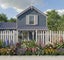 88A Hunter Terrace, Cashmere, Christchurch - Carousel 1