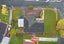 55 Larne Avenue, Pakuranga, Manukau City, Auckland - Carousel 33