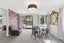 162 Broughton Street, Gore, Gore - Carousel 7