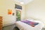 33 Donald Mclean Street, Newtown, Wellington - Carousel 6