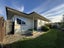 86 Cox Street, Geraldine - Carousel 15
