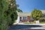 8C Swan Street, Gore - Carousel 15