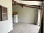 7/25 Winchester Street, Merivale, Christchurch - Carousel 4
