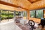 34C Sophia Street, Glenholme, Rotorua - Carousel 9
