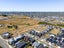 47 Tokerau Drive, Rototuna North, Hamilton - Carousel 23
