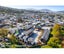 4 Nimon Lane, Caversham, Dunedin - Carousel 9