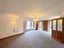 86 Memorial Avenue, Ilam, Christchurch - Carousel 11