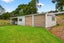 273B Paparimu Road, Papakura - Carousel 42