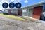 3 Maru Road, Takanini, Papakura, Auckland - Carousel 2