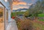 44 St Andrews Hill Road, Mount Pleasant, Christchurch - Carousel 20