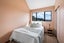 3 Ball Lane, Redcliffs, Christchurch - Carousel 19