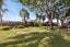 24 Hoylake Place, Wattle Downs, Auckland - Carousel 4