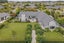 25 Stables Drive, Lincoln, Lincoln - Carousel 31