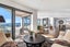 3/6 Keys Terrace, St Heliers, Auckland - Carousel 2