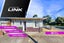 38A Rangiora Street, Castlecliff, Whanganui - Carousel 2