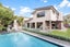 15 Twin Court, Albany, Auckland - Carousel 3