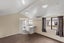11a Cameo Court Road, Favona, Manukau City, Auckland - Carousel 5