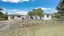 12 Hawthorne Avenue, Patearoa, Patearoa - Carousel 1