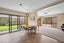 516 Terrace Road, Parkvale, Hastings - Carousel 5