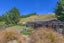 433 Manui Road, Mangaweka, Mangaweka - Carousel 12