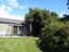 63 Stewart Street, Ross - Carousel 27