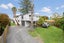 2/23 Beihlers Road, Weymouth, Auckland - Carousel 1