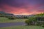 33 Bodes Lane, Kinloch - Carousel 26