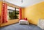 25 Flemington Avenue, North New Brighton, Christchurch - Carousel 21